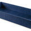 Logia Resin Decorative Tray-49707327-49707328
