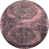 Rond 4 pi