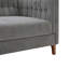 Canapé Harlow-124279744