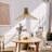 Azur 1 - Light White Cone Pendant-2121942318
