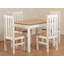 Bradmoor Dining Set-2057747226-2055369884