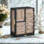 Jewelry Armoire