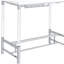Table de bar Tonyson