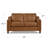 Pearlena Upholstered 60'' Loveseat-203642152