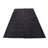 5x8 Pham Graphite Gray Rug