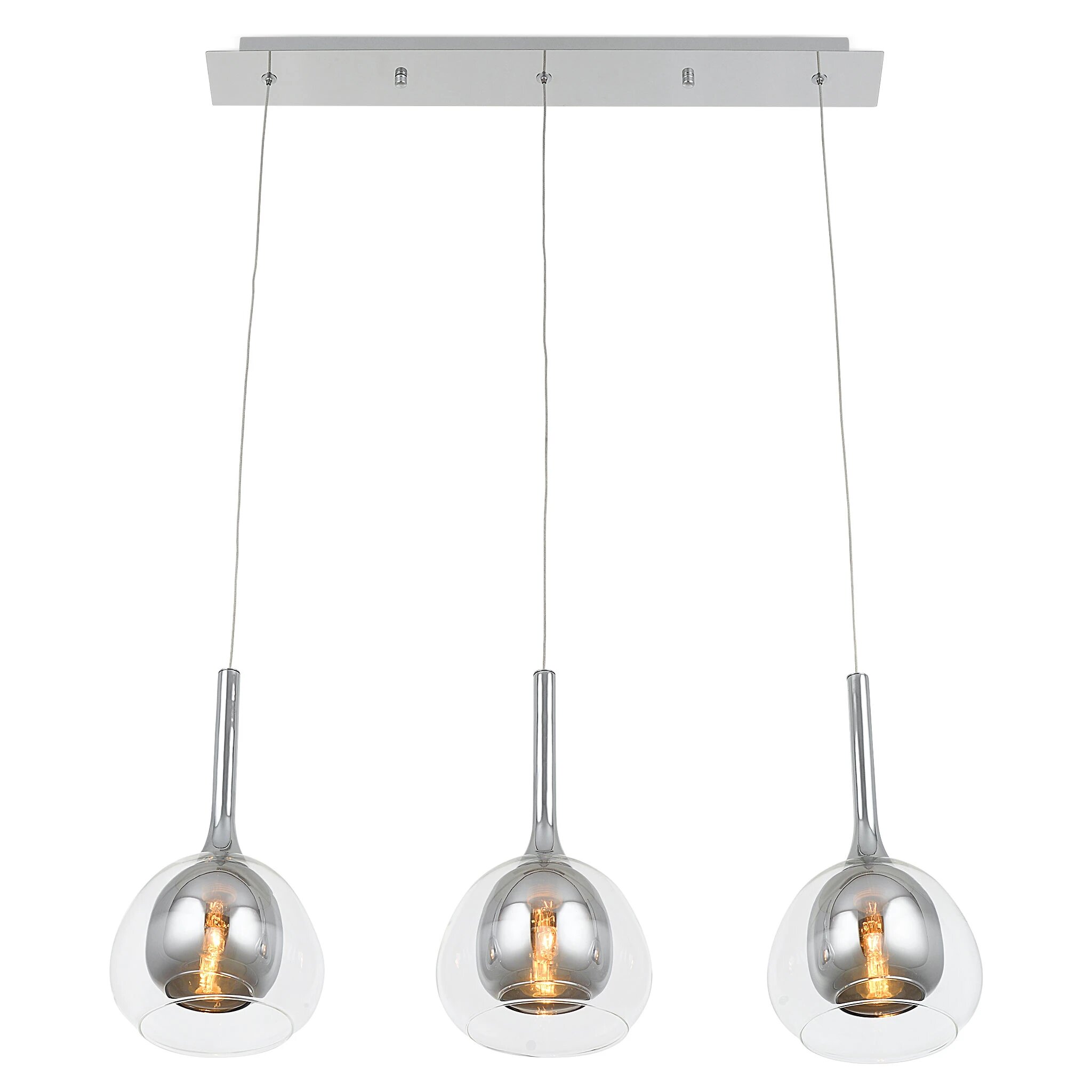 Wayfair teardrop 2024 pendant light