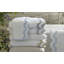 Mirasol Bath Sheet