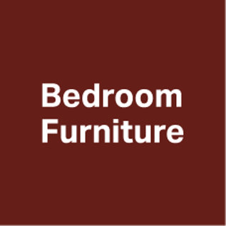 Save on modern bedroom furniture