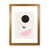 Oak Framed selected