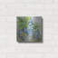 «Spring Ginger» par Jeanette Vertentes-1354621572