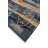 Lucha Floral Indoor Rug-1459339609