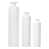 Blanc est en rupture de stock sélectionné