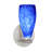 Ritwik Armed Sconce-2138168623-2138168639