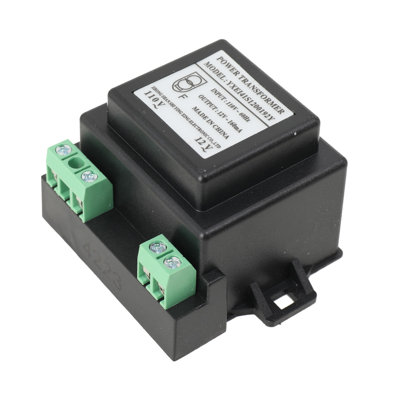 Thermostat électronique pour thermostat de température congélateur SF-102 110V