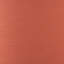 Lino Self Lined Linen Drum Shade-24222051-94287893