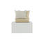 Kulick Cotton Solid Colour Duvet Cover with Pillowcases-401403367-401403361