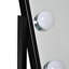 Flat Freestanding Makeup / Shaving Mirror-71279779