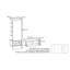 McArthur Unfinished-360281491-360281494