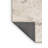 Abstract Indoor Rug-1717461290