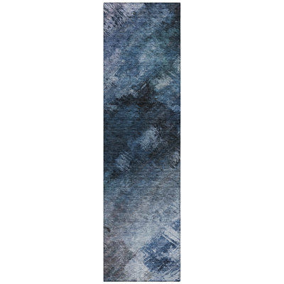 Fayme Indoor / Outdoor Rug