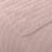 Plain Weave / Muslin Throw Blanket-1695951220-1669356646