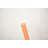 Guthfast Slat Back Resin Stacking Side Chair-1094702268
