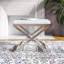 Tabouret d'appoint Axel-1219553045-1219553133