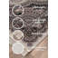 Tapis rectangulaire Versay-100826200