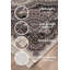 Tapis rectangulaire Versay-100826201