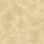 Yellow/Gold selected
