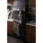 Smart Built-in 29.75" Self Cleaning Convection Electric Double Wall Oven