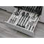 Aavya Plastic Dividers-2037537704