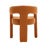 Dalpat Iron Arm Chair-1466617866