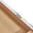 Triptych 3-Piece Canvas Wall Art Set
