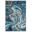 Deamer Southwestern Indoor Rug-119323019