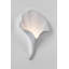 Nolita 1 Light Wall Sconce-485725181