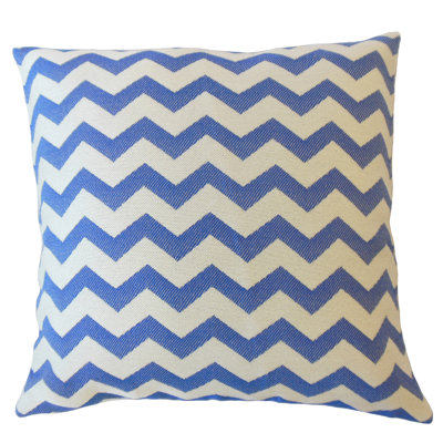 Stripe A Balance