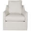 Newlin Swivel Armchair-1816243894-1827911581