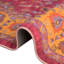 Tapis de couloir traditionnel Artez-811189895