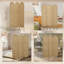 Room Divider