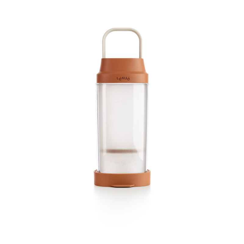 Lékué Veggie Drinks Maker