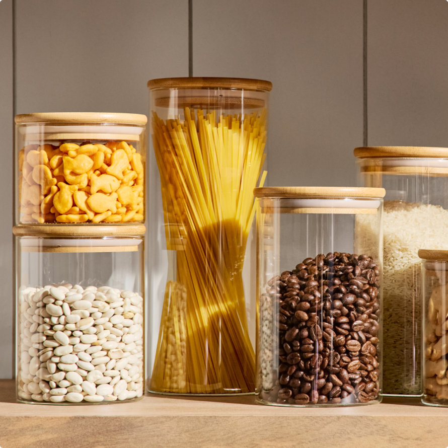 Indispensables de cuisine