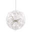 Lustre TAMara-109051035