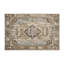Tapis intérieur et extérieur Pastel Harmony-90545850