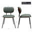 Conference Chair-236736245
