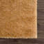 Tapis brun à poils courts Gaynor Performance-56395327