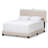 Baconton Upholstered Platform Bed-1720341884-1720358154