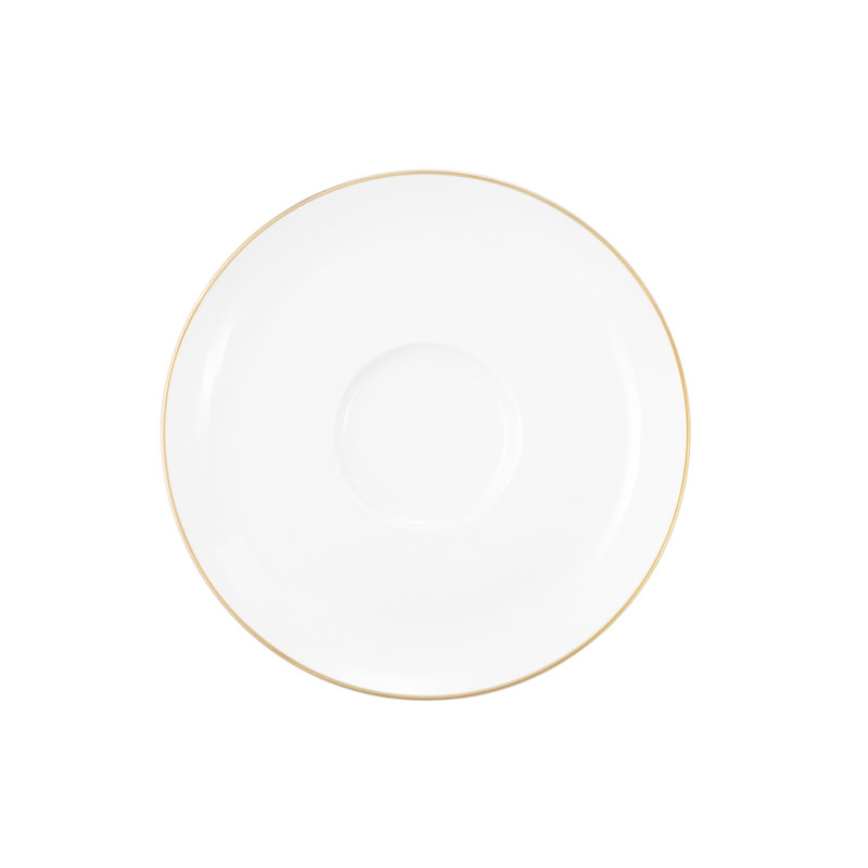 Saucer