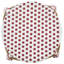 Tabouret de bar 30 po Goldmann-10961316