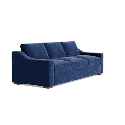 Lucca Sofa (95")
